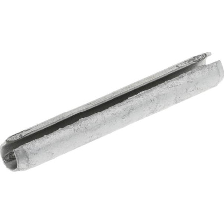 Kołek mocujący 6×45