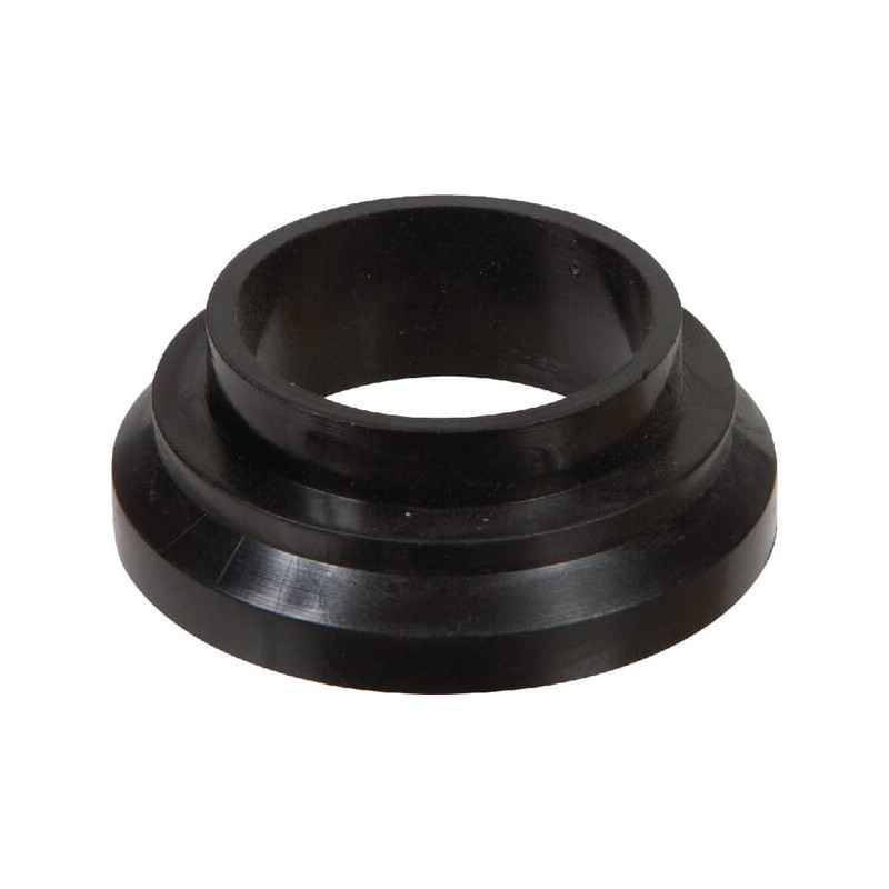 Adapter Rau