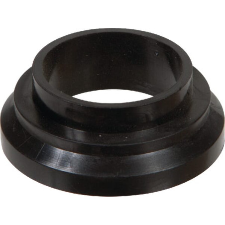 Adapter Rau