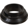 Adapter Rau