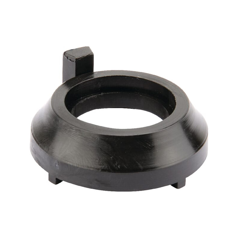 Adapter Rau