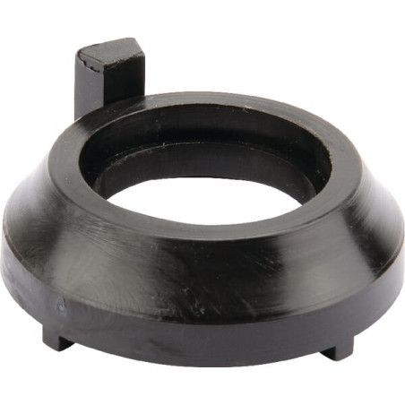 Adapter Rau