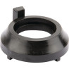 Adapter Rau