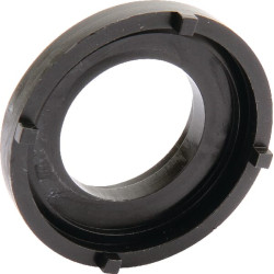 Adapter Rau