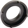 Adapter Rau