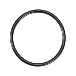 Pierścień uszczelniający o-ring 42x3 Rau