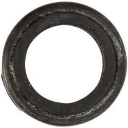 Koop Pakking 1899-R Rau