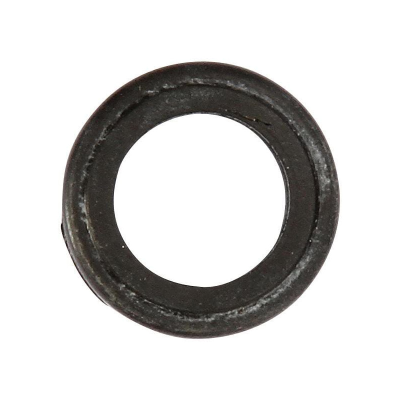Koop Pakking 1899-R Rau