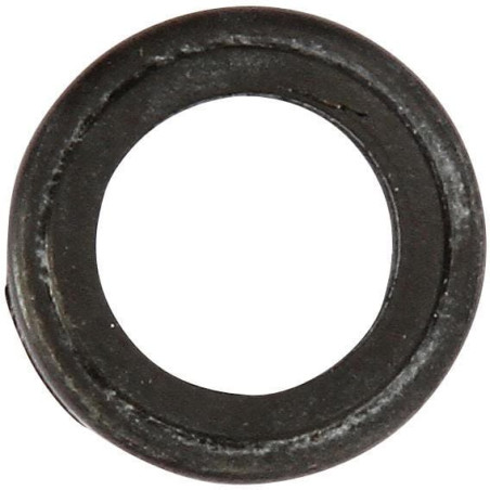 Koop Pakking 1899-R Rau