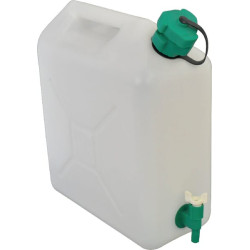Zbiornik 15 l