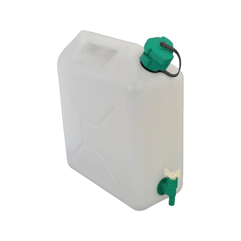 Zbiornik 15 l