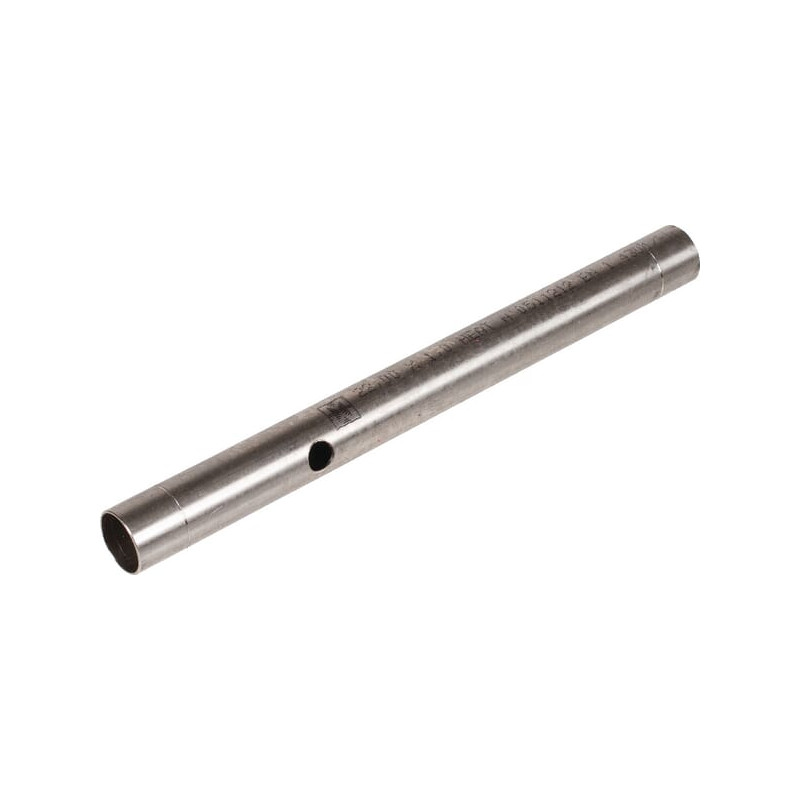 Rura 240 mm 1 dysza
