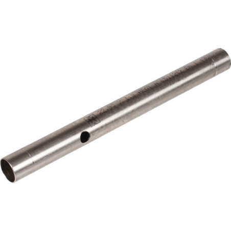 Rura 240 mm 1 dysza