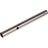 Rura 240 mm 1 dysza