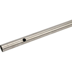 Rura 1140 mm 3 dysze