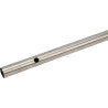 Rura 1140 mm 3 dysze