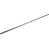 Rura 1140 mm 3 dysze