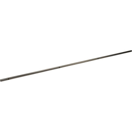 Rura 1640 mm 4 dysze