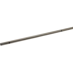 Rura 1640 mm 4 dysze