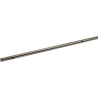 Rura 1640 mm 4 dysze