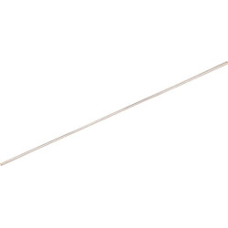 Rura 3640 mm 8 dysz