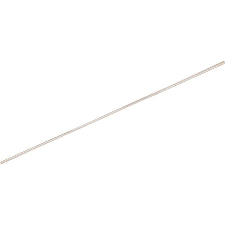 Rura 3640 mm 8 dysz