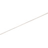 Rura 3640 mm 8 dysz