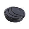 Dyfuzor 9961368