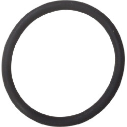 Pierścień uszczelniający o-ring
