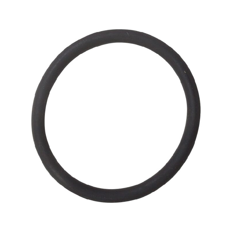 Pierścień uszczelniający o-ring