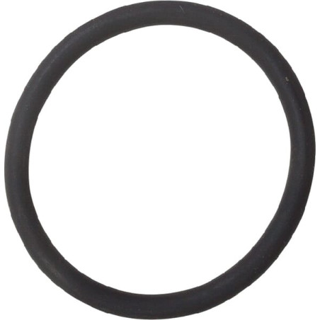 Pierścień uszczelniający o-ring