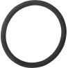 Pierścień uszczelniający o-ring