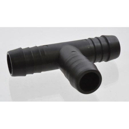 Przyłącze trójnikowe 3/4"