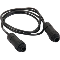 Kauft Kabel, Stecker - Stecker