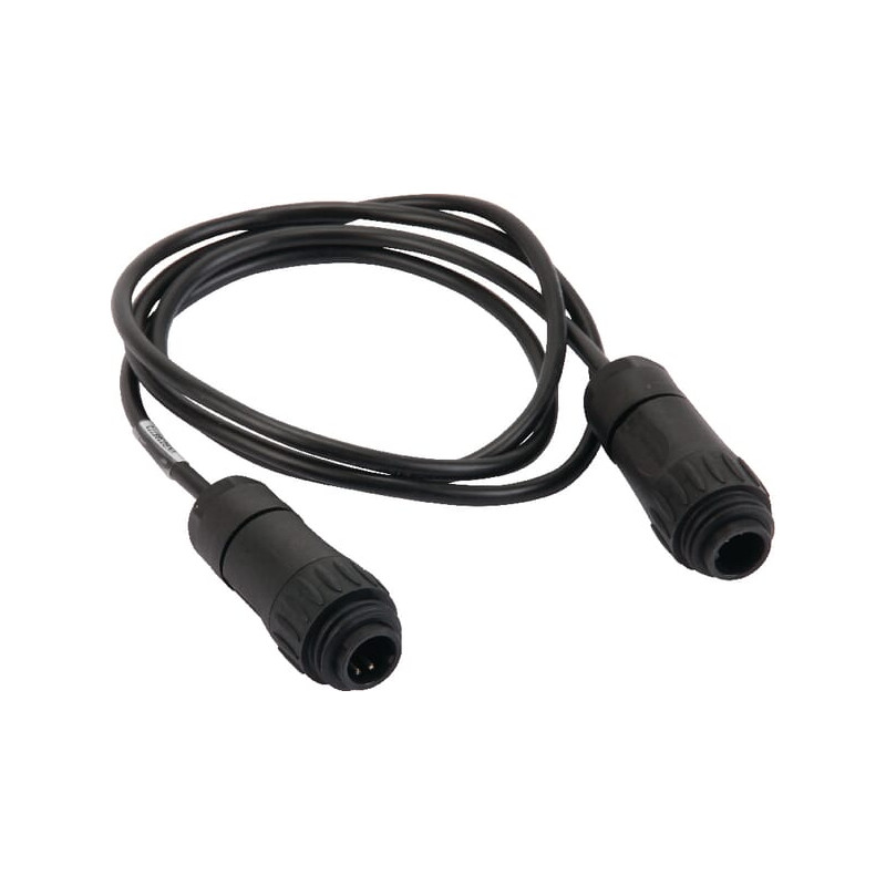 Kauft Kabel, Stecker - Stecker