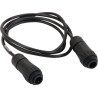 Kauft Kabel, Stecker - Stecker