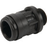 Szybkozłącze 3/4-D22