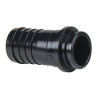 Złączka