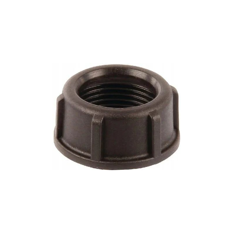 Nakrętka złączkowa 3/4"