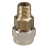 Uchwyt dyszy 1/4"