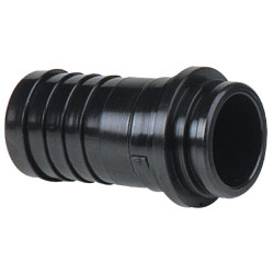 Przyłącze węża 11 mm - pod nakrętkę 1/2"