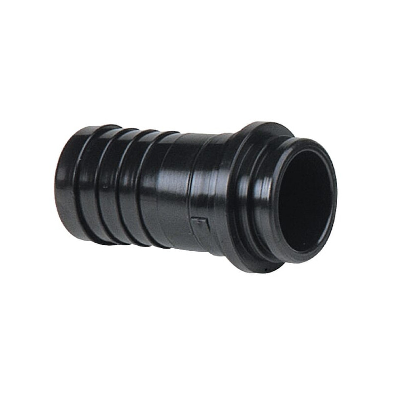 Przyłącze węża 11 mm - pod nakrętkę 1/2"
