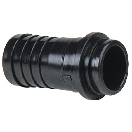 Przyłącze węża 11 mm - pod nakrętkę 1/2"