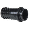 Przyłącze węża 11 mm - pod nakrętkę 1/2"