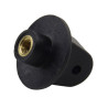 Wspornik 81865236