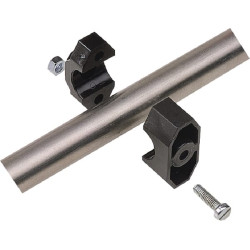 Obejma rury 20mm