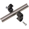 Obejma rury 20mm