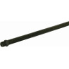 Rura spustowa z szybkozłączką 24" (610 mm)