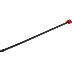 Rura spustowa z szybkozłączką 24" (610 mm)