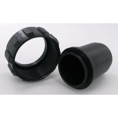 Wtyczka przewodu kpl. 12V